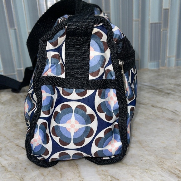 LeSPORTSAC SHOULDER BAG - Picture 4 of 6